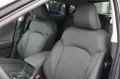 Subaru Crosstrek 2.0ie Comfort mit 360°-Kamera sofort