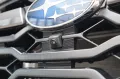 Subaru Crosstrek 2.0ie Comfort mit 360°-Kamera sofort