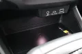 Subaru Crosstrek 2.0ie Comfort mit 360°-Kamera sofort