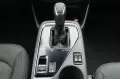 Subaru Crosstrek 2.0ie Comfort mit 360°-Kamera sofort