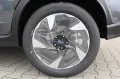 Subaru Crosstrek 2.0ie Comfort mit 360°-Kamera sofort