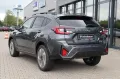 Subaru Crosstrek 2.0ie Comfort mit 360°-Kamera sofort