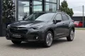 Subaru Crosstrek 2.0ie Comfort mit 360°-Kamera sofort