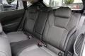 Subaru Crosstrek 2.0ie Comfort mit 360°-Kamera sofort
