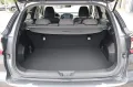 Subaru Crosstrek 2.0ie Comfort mit 360°-Kamera sofort