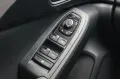 Subaru Crosstrek 2.0ie Comfort mit 360°-Kamera sofort