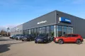 Subaru Crosstrek 2.0ie Comfort mit 360°-Kamera sofort