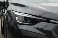 Subaru Crosstrek 2.0ie Comfort mit 360°-Kamera sofort