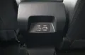 Subaru Crosstrek 2.0ie Comfort mit 360°-Kamera sofort