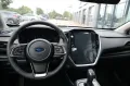 Subaru Crosstrek 2.0ie Comfort mit 360°-Kamera sofort