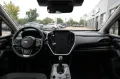 Subaru Crosstrek 2.0ie Comfort mit 360°-Kamera sofort