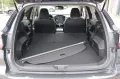 Subaru Crosstrek 2.0ie Comfort mit 360°-Kamera sofort