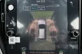 Subaru Crosstrek 2.0ie Comfort mit 360°-Kamera sofort