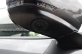 Subaru Crosstrek 2.0ie Comfort mit 360°-Kamera sofort