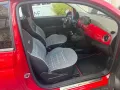 Fiat 500C Lounge