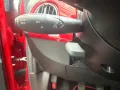 Fiat 500C Lounge