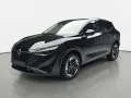Nissan QASHQAI 1.3 DIG-T MHEV AUTO. MJ27 N-CONNECTA WIN