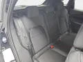 Nissan QASHQAI 1.3 DIG-T MHEV AUTO. MJ27 N-CONNECTA WIN