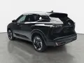 Nissan QASHQAI 1.3 DIG-T MHEV AUTO. MJ27 N-CONNECTA WIN
