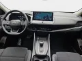 Nissan QASHQAI 1.3 DIG-T MHEV AUTO. MJ27 N-CONNECTA WIN