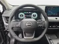 Nissan QASHQAI 1.3 DIG-T MHEV AUTO. MJ27 N-CONNECTA WIN