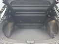 Nissan QASHQAI 1.3 DIG-T MHEV AUTO. MJ27 N-CONNECTA WIN