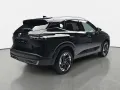 Nissan QASHQAI 1.3 DIG-T MHEV AUTO. MJ27 N-CONNECTA WIN