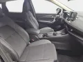 Nissan QASHQAI 1.3 DIG-T MHEV AUTO. MJ27 N-CONNECTA WIN