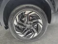 Nissan QASHQAI 1.3 DIG-T MHEV AUTO. MJ27 N-CONNECTA WIN