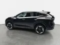 Nissan QASHQAI 1.3 DIG-T MHEV AUTO. MJ27 N-CONNECTA WIN