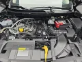 Nissan QASHQAI 1.3 DIG-T MHEV AUTO. MJ27 N-CONNECTA WIN