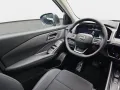 Nissan QASHQAI 1.3 DIG-T MHEV AUTO. MJ27 N-CONNECTA WIN