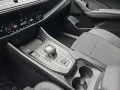 Nissan QASHQAI 1.3 DIG-T MHEV AUTO. MJ27 N-CONNECTA WIN