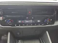 Nissan QASHQAI 1.3 DIG-T MHEV AUTO. MJ27 N-CONNECTA WIN