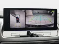 Nissan QASHQAI 1.3 DIG-T MHEV AUTO. MJ27 N-CONNECTA WIN