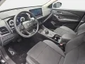 Nissan QASHQAI 1.3 DIG-T MHEV AUTO. MJ27 N-CONNECTA WIN