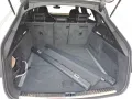 Audi A6 Avant 50 TDI Quattro tiptronic *AHK*B&O*NAVI*