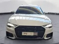 Audi A6 Avant 50 TDI Quattro tiptronic *AHK*B&O*NAVI*