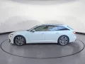 Audi A6 Avant 50 TDI Quattro tiptronic *AHK*B&O*NAVI*