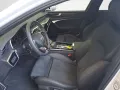 Audi A6 Avant 50 TDI Quattro tiptronic *AHK*B&O*NAVI*