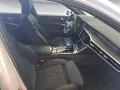 Audi A6 Avant 50 TDI Quattro tiptronic *AHK*B&O*NAVI*
