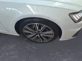 Audi A6 Avant 50 TDI Quattro tiptronic *AHK*B&O*NAVI*
