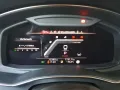 Audi A6 Avant 50 TDI Quattro tiptronic *AHK*B&O*NAVI*