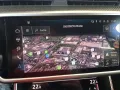 Audi A6 Avant 50 TDI Quattro tiptronic *AHK*B&O*NAVI*