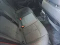Audi A6 Avant 50 TDI Quattro tiptronic *AHK*B&O*NAVI*