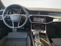 Audi A6 Avant 50 TDI Quattro tiptronic *AHK*B&O*NAVI*