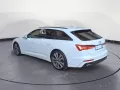 Audi A6 Avant 50 TDI Quattro tiptronic *AHK*B&O*NAVI*