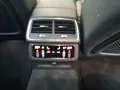 Audi A6 Avant 50 TDI Quattro tiptronic *AHK*B&O*NAVI*