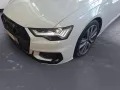 Audi A6 Avant 50 TDI Quattro tiptronic *AHK*B&O*NAVI*