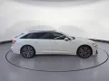 Audi A6 Avant 50 TDI Quattro tiptronic *AHK*B&O*NAVI*